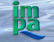IMPA手册 编号2105063股尼龙绳