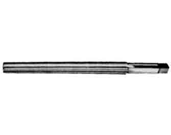 IMPA手册 编号630872美国标准锥栓铰刀